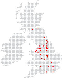 We have the UK Covered